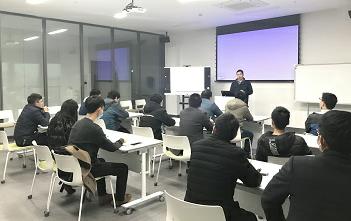 【健科簡訊】技術(shù)論壇第2期培訓(xùn)之方波平臺(tái)常見的無位置傳感器位置檢測算法的優(yōu)缺點(diǎn)、基本原理和適用條件及范圍